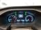 preview Ford Transit #5