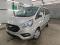 preview Ford Transit Custom #0
