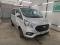 preview Ford Transit Custom #3
