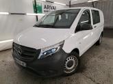 Photo car #6214196