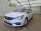 preview Opel Astra #0