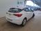 preview Opel Astra #2