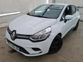 Photo car #6214206