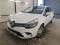 preview Renault Clio #0