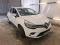 preview Renault Clio #3