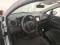 preview Renault Clio #4