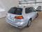 preview Volkswagen Golf #2