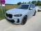 preview BMW X3 #0