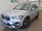 preview BMW X Series #0