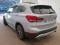 preview BMW X Series #1