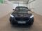 preview BMW X2 #0