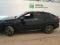 preview BMW X2 #2