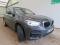 preview BMW X3 #3