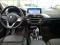 preview BMW X3 #4