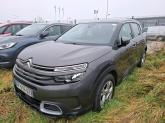 Photo car #6214327