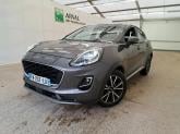 Photo car #6214334