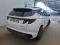 preview Hyundai Tucson #2