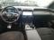 preview Hyundai Tucson #4