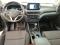 preview Hyundai Tucson #4