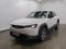 preview Mazda MX-3 #0