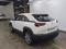 preview Mazda MX-3 #1
