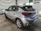 preview Opel Corsa #1