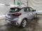 preview Opel Corsa #2