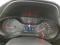 preview Opel Corsa #4