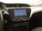 preview Opel Corsa #5