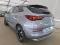 preview Opel Grandland X #1