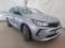 preview Opel Grandland X #3