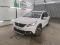 preview Peugeot 2008 #0