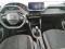 preview Peugeot 208 #4