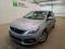 preview Peugeot 308 #0