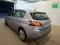 preview Peugeot 308 #1