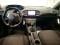 preview Peugeot 308 #4
