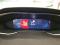preview Peugeot 308 #5
