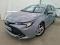 preview Toyota Corolla #0