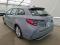 preview Toyota Corolla #1