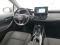 preview Toyota Corolla #4