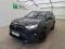 preview Toyota RAV 4 #0