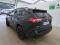 preview Toyota RAV 4 #1
