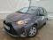preview Toyota Yaris #0