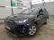 preview Toyota RAV 4 #0