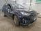 preview Toyota RAV 4 #3