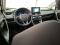 preview Toyota RAV 4 #4