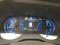 preview Toyota RAV 4 #5