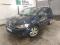 preview Volkswagen Touran #0