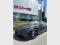 preview Porsche Taycan #0