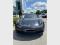 preview Porsche Taycan #4